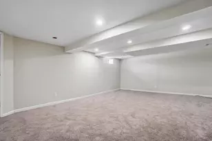 5018 Charming Ct, Columbus, OH 43231 - Photo 38