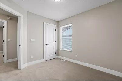 5018 Charming Court, Columbus, OH 43231 - Photo 34