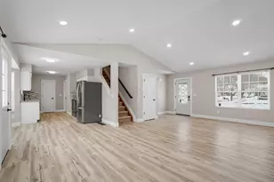 5018 Charming Ct, Columbus, OH 43231 - Photo 12