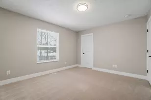 5018 Charming Ct, Columbus, OH 43231 - Photo 24