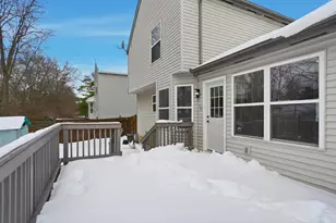 5018 Charming Ct, Columbus, OH 43231 - Photo 46