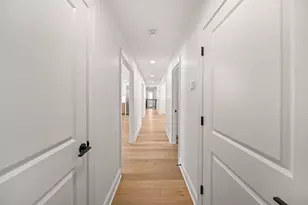 5195 River Forest Rd, Dublin, OH 43017 - Photo 52