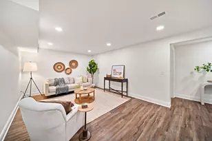 5195 River Forest Rd, Dublin, OH 43017 - Photo 72