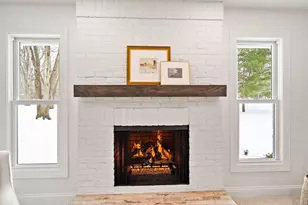 5195 River Forest Rd, Dublin, OH 43017 - Photo 42