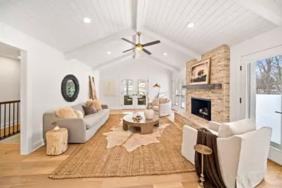 5195 River Forest Road, Dublin, OH 43017 - Photo 10