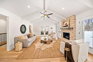 5195 River Forest Rd, Dublin, OH 43017 - Photo 10