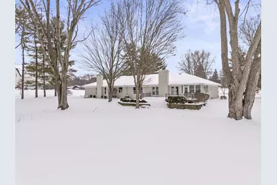 5195 River Forest Road, Dublin, OH 43017 - Photo 82