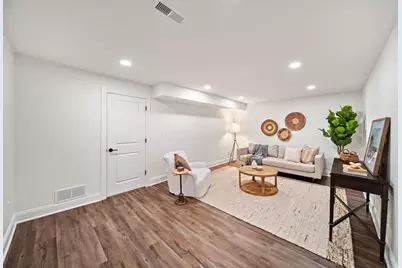 5195 River Forest Road, Dublin, OH 43017 - Photo 74