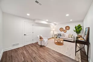 5195 River Forest Rd, Dublin, OH 43017 - Photo 74