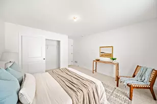 5195 River Forest Rd, Dublin, OH 43017 - Photo 58