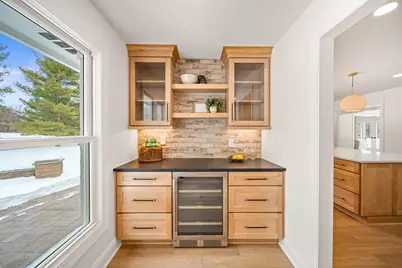 5195 River Forest Road, Dublin, OH 43017 - Photo 32