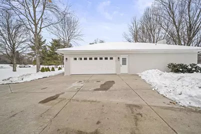 5195 River Forest Road, Dublin, OH 43017 - Photo 84