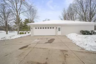 5195 River Forest Rd, Dublin, OH 43017 - Photo 84