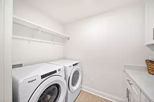 5195 River Forest Rd, Dublin, OH 43017 - Photo 66