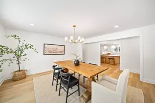 5195 River Forest Rd, Dublin, OH 43017 - Photo 18