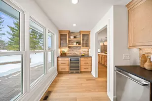 5195 River Forest Rd, Dublin, OH 43017 - Photo 30