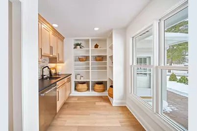 5195 River Forest Road, Dublin, OH 43017 - Photo 28