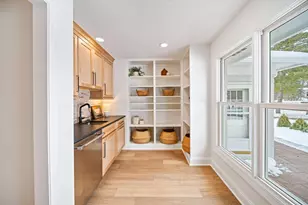 5195 River Forest Rd, Dublin, OH 43017 - Photo 28