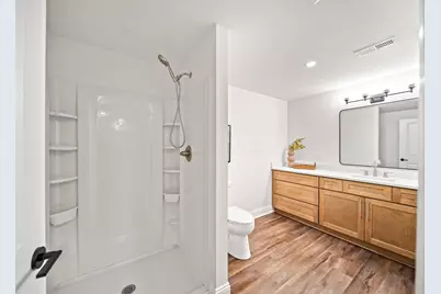 5195 River Forest Road, Dublin, OH 43017 - Photo 80