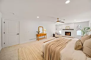 5195 River Forest Rd, Dublin, OH 43017 - Photo 38