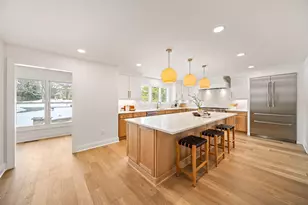 5195 River Forest Rd, Dublin, OH 43017 - Photo 20