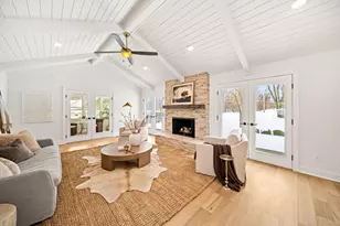 5195 River Forest Rd, Dublin, OH 43017 - Photo 8