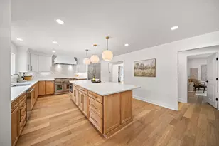 5195 River Forest Rd, Dublin, OH 43017 - Photo 22