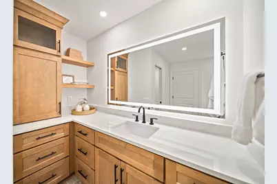 5195 River Forest Road, Dublin, OH 43017 - Photo 44