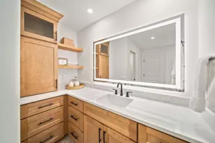 5195 River Forest Rd, Dublin, OH 43017 - Photo 44