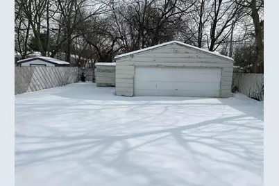 2776 Howey Road, Columbus, OH 43211 - Photo 2