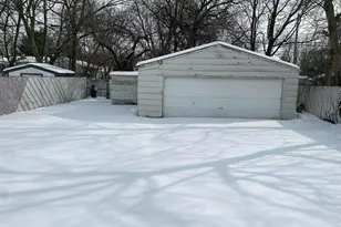 2776 Howey Rd, Columbus, OH 43211 - Photo 2