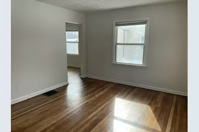 2776 Howey Road, Columbus, OH 43211 - Photo 4