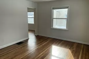 2776 Howey Rd, Columbus, OH 43211 - Photo 4