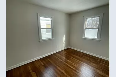 2776 Howey Road, Columbus, OH 43211 - Photo 12