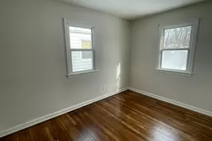 2776 Howey Rd, Columbus, OH 43211 - Photo 12