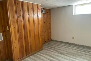 2776 Howey Rd, Columbus, OH 43211 - Photo 18