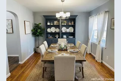 105 Clark Avenue, Heath, OH 43056 - Photo 6