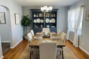 105 Clark Ave, Heath, OH 43056 - Photo 6