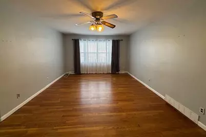105 Clark Avenue, Heath, OH 43056 - Photo 8