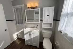 105 Clark Ave, Heath, OH 43056 - Photo 12