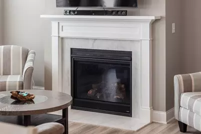 1774 Zucchina Drive, Hilliard, OH 43026 - Photo 18