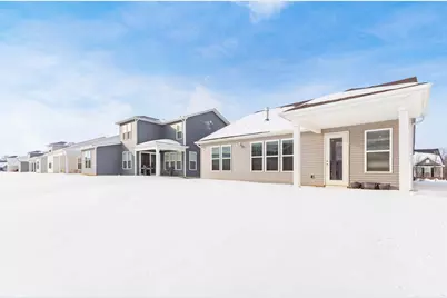 1774 Zucchina Drive, Hilliard, OH 43026 - Photo 2