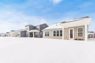 1774 Zucchina Dr, Hilliard, OH 43026 - Photo 2