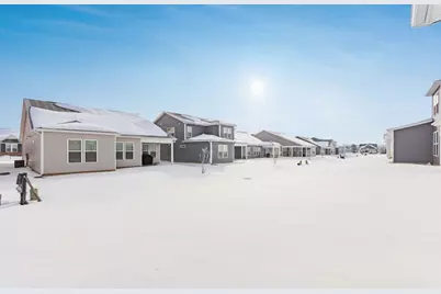 1774 Zucchina Drive, Hilliard, OH 43026 - Photo 34