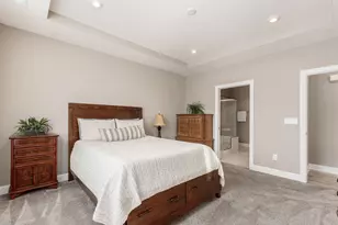 1774 Zucchina Dr, Hilliard, OH 43026 - Photo 20