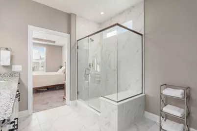 1774 Zucchina Drive, Hilliard, OH 43026 - Photo 24