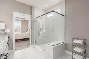 1774 Zucchina Dr, Hilliard, OH 43026 - Photo 24