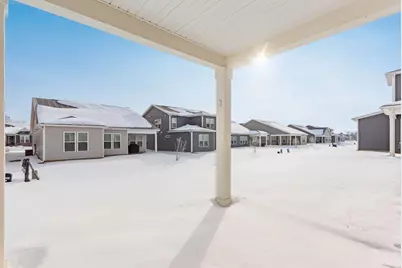 1774 Zucchina Drive, Hilliard, OH 43026 - Photo 32