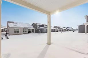 1774 Zucchina Dr, Hilliard, OH 43026 - Photo 32