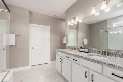 1774 Zucchina Drive, Hilliard, OH 43026 - Photo 22